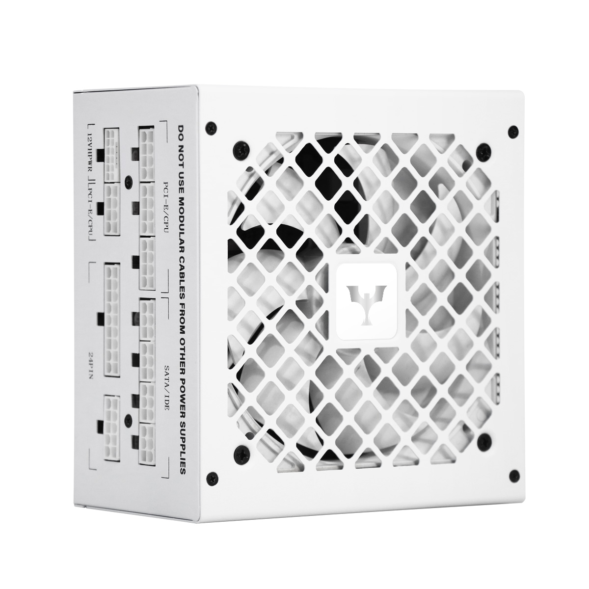 80Plus Platinum PL-1200W