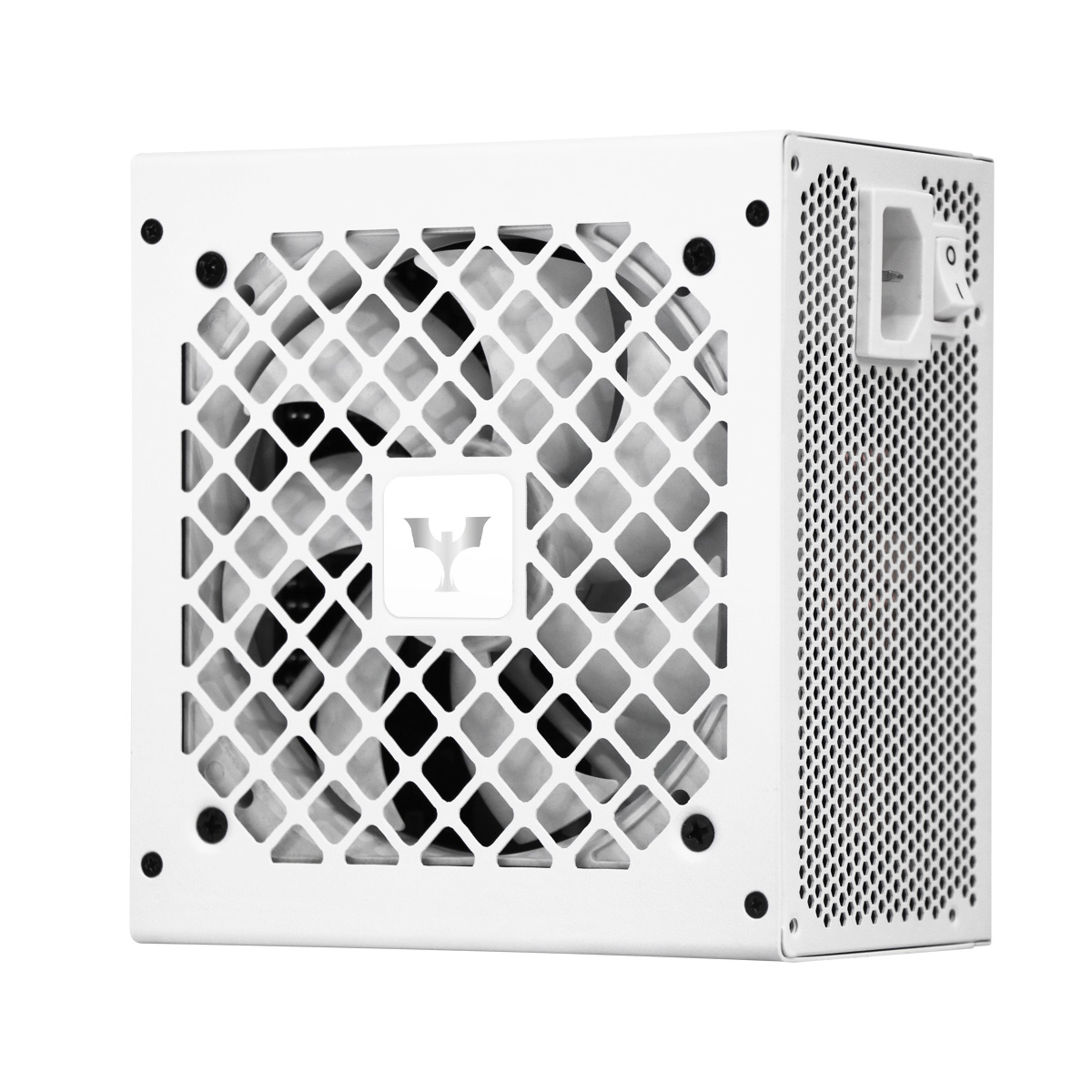 80Plus Platinum PL-1200W
