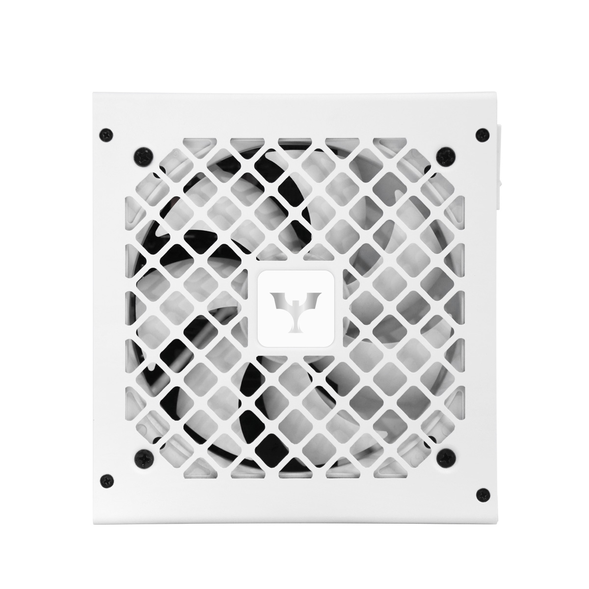 80Plus Platinum PL-1200W