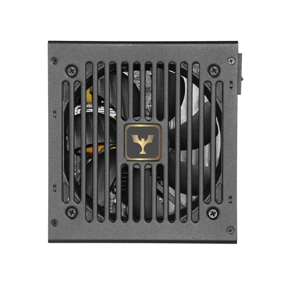 80Plus Gold GN-1000W