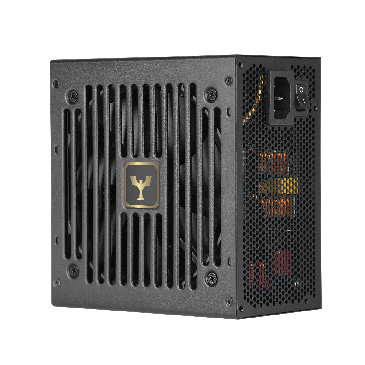 80Plus Gold GN-1000W