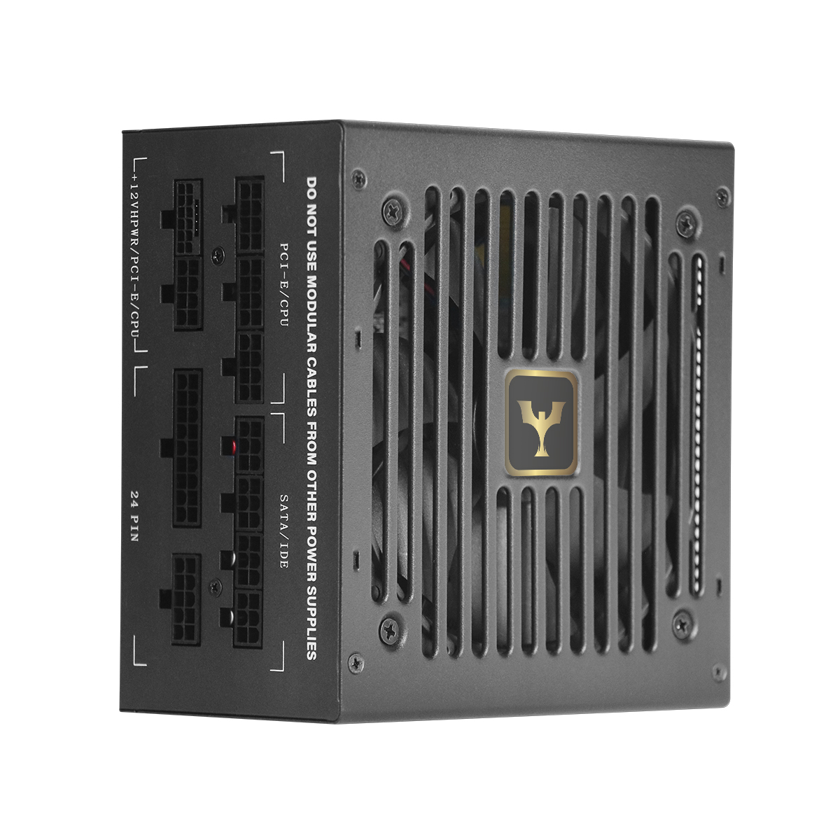 80Plus Gold GN-1300W