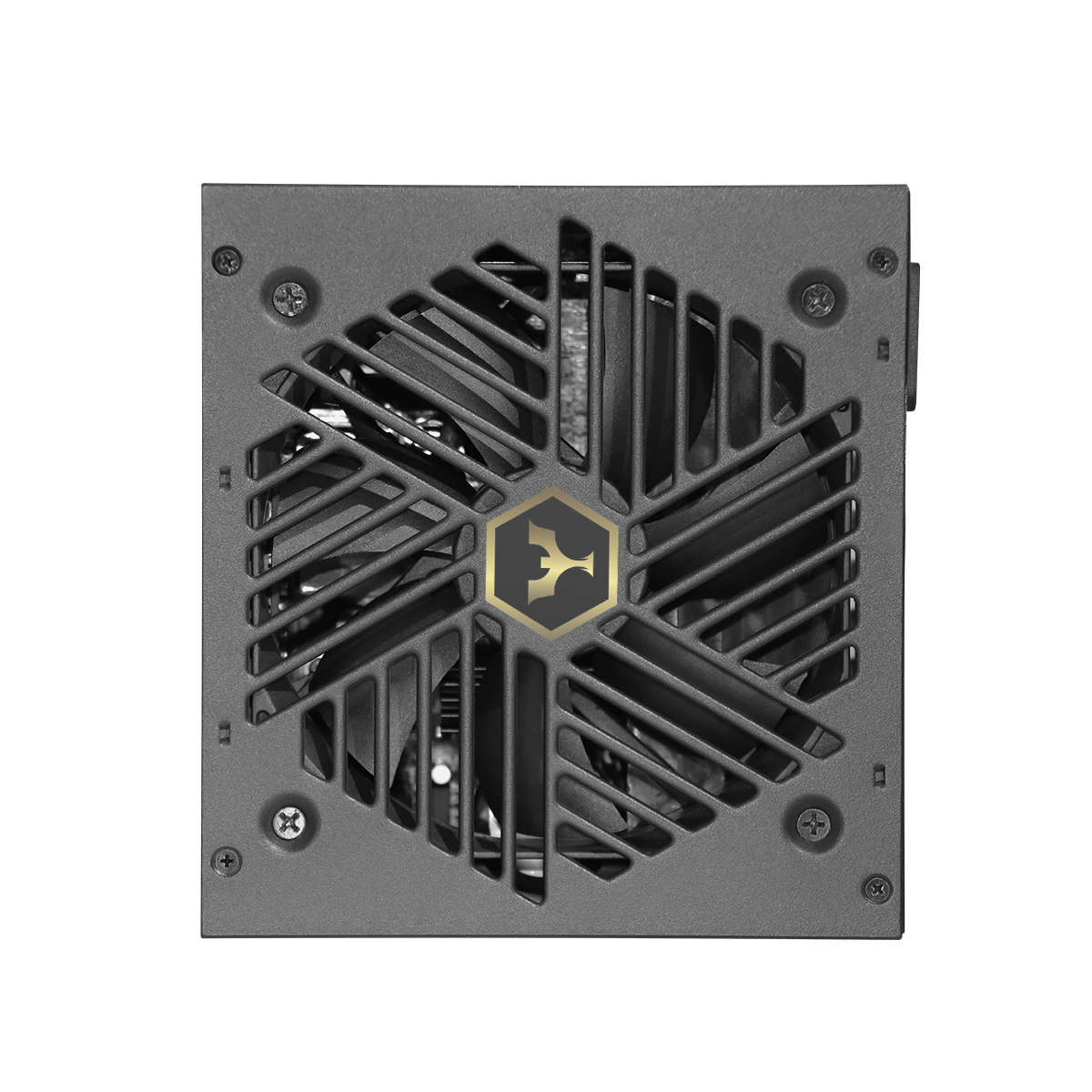 80Plus Gold GTJ-1000W
