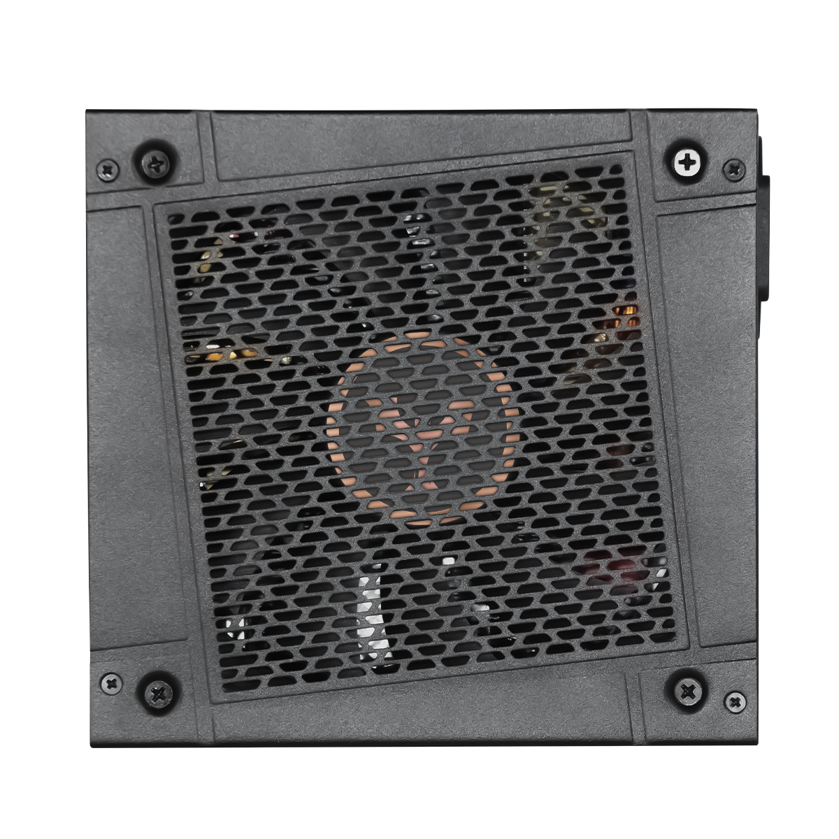 80Plus Bronze BF-850W