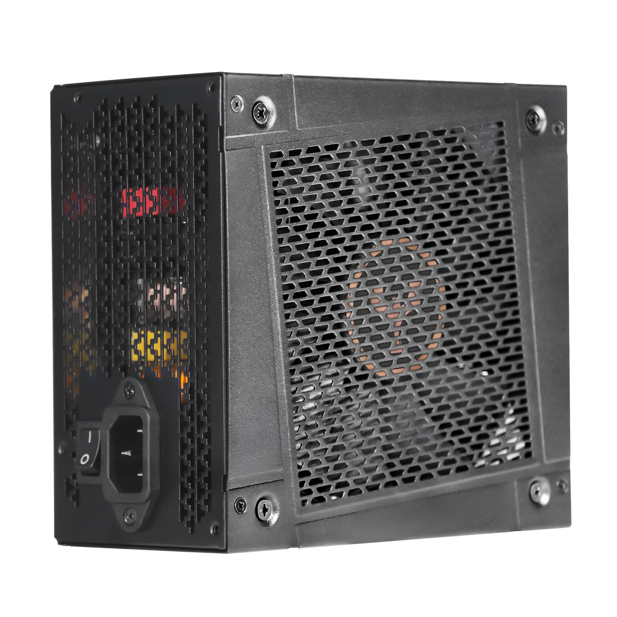80Plus Bronze BF-850W