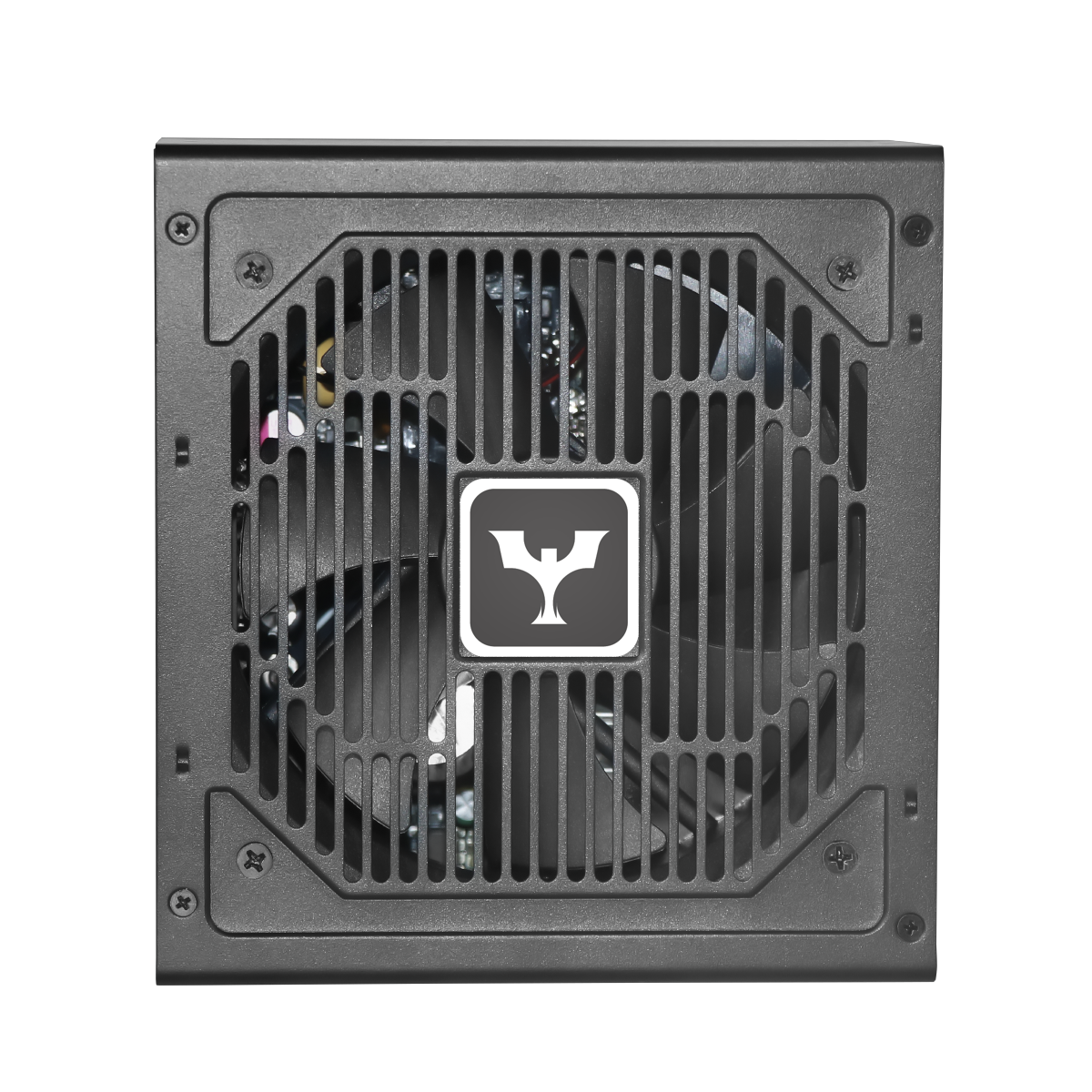 80Plus White WF-500W