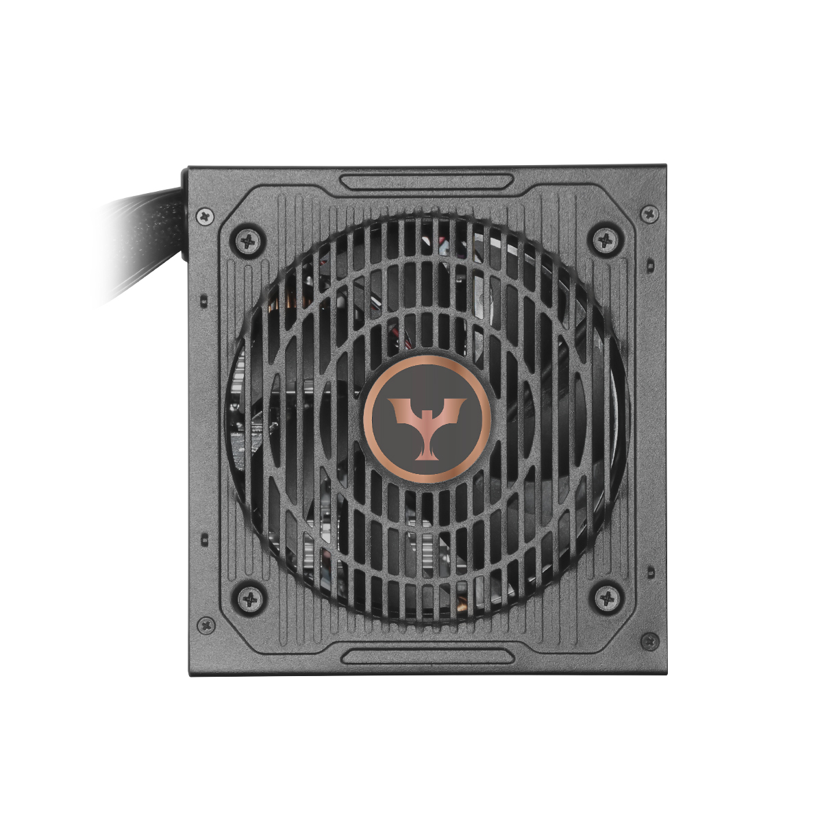 80Plus Bronze BZ-550W