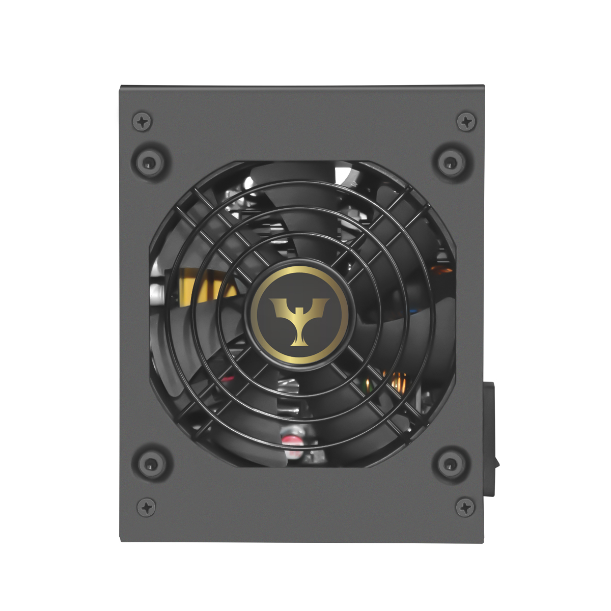 80Plus Gold SFX650