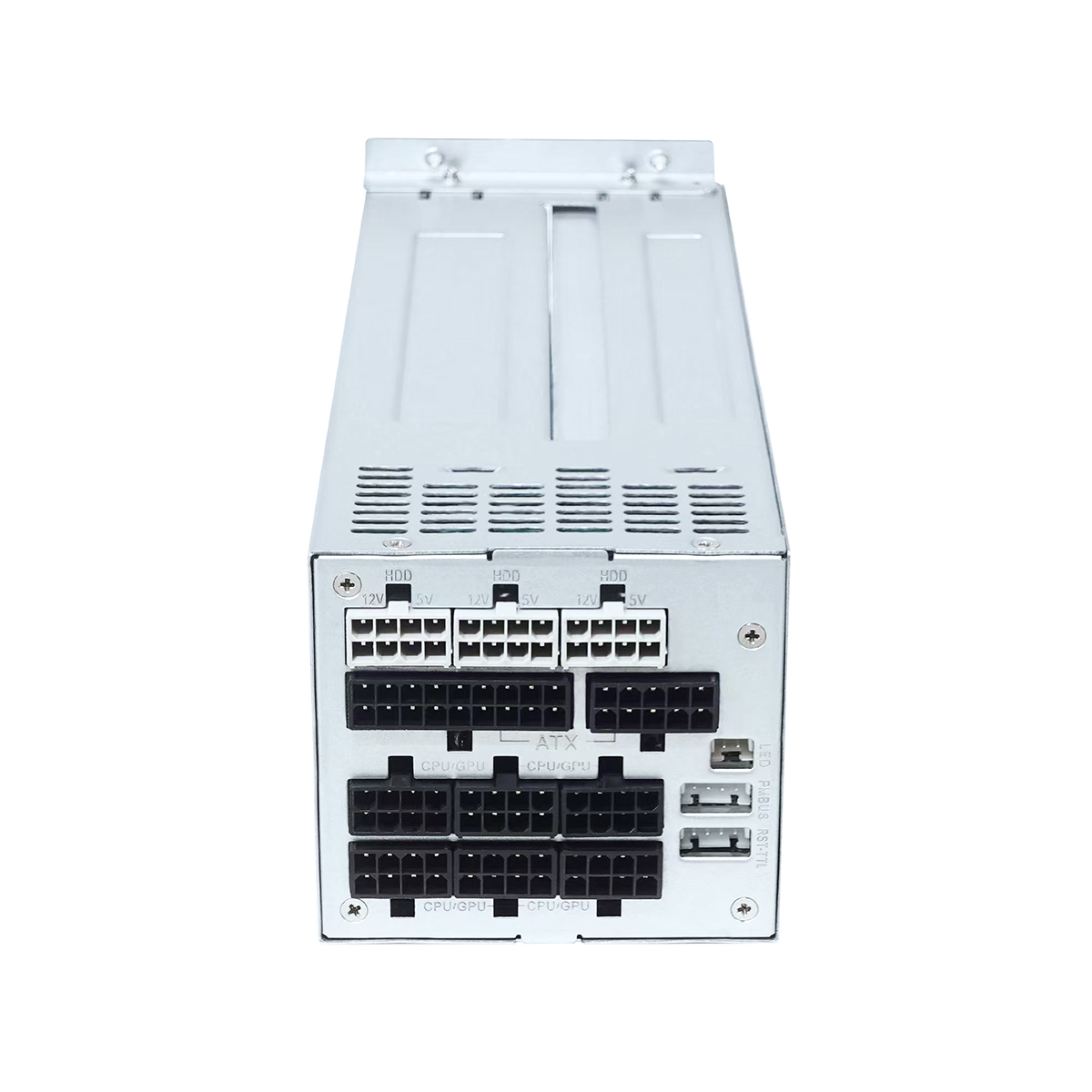 80Plus Platinum GS-550W