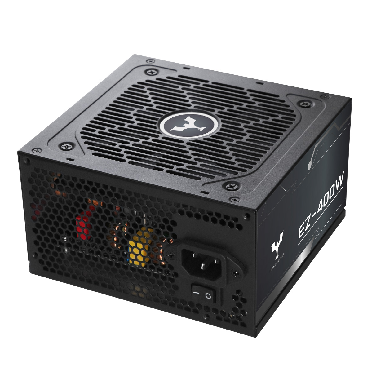 APFC Power Supply EZ-400W
