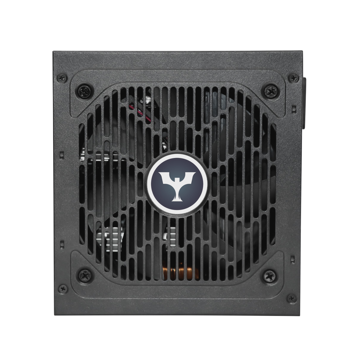 APFC Power Supply EZ-800W
