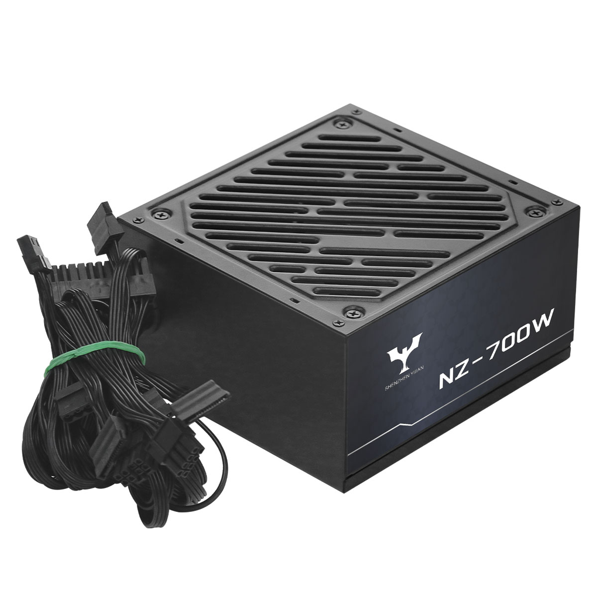 Non PFC Two-transistor NZ-700W