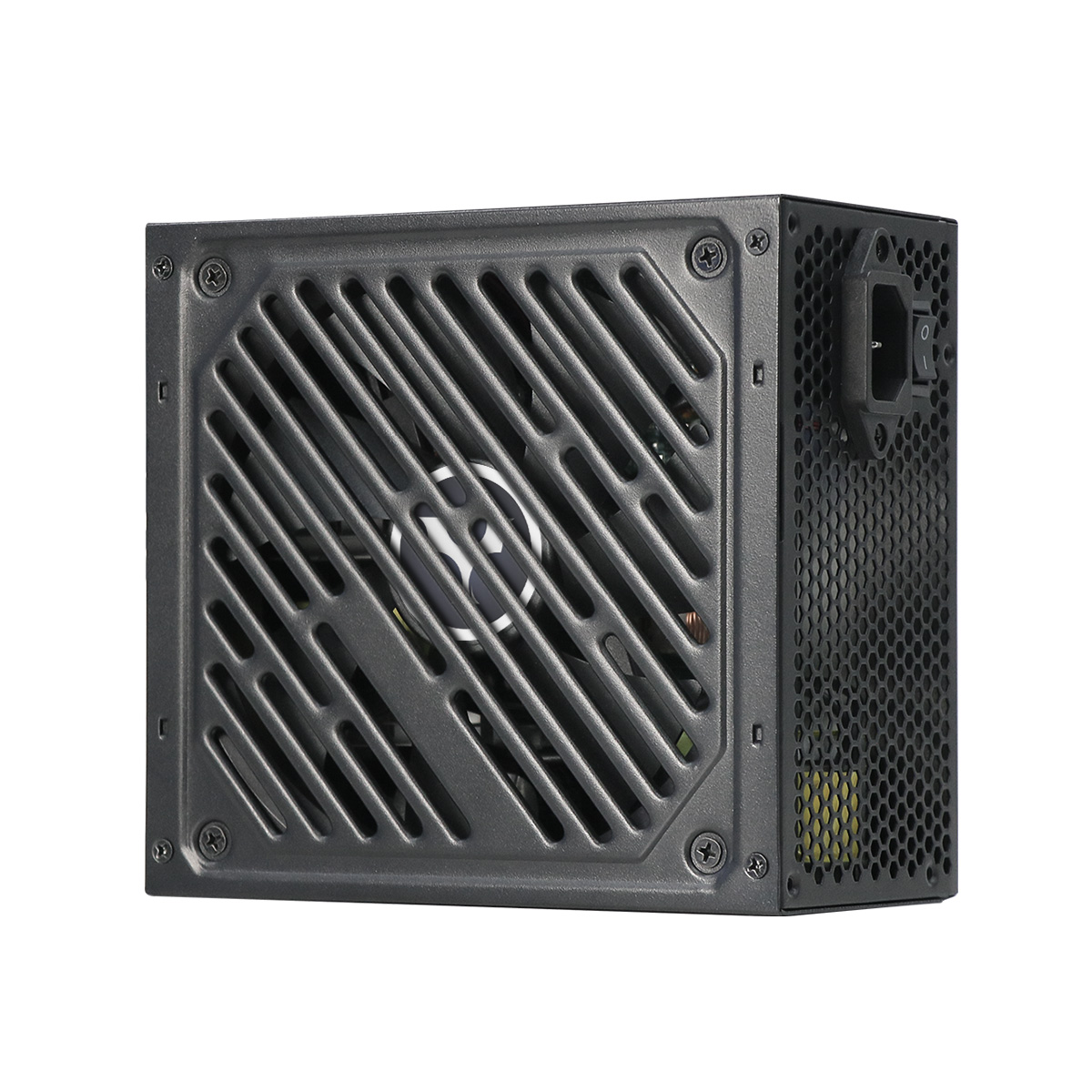 Non PFC Two-transistor NZ-700W
