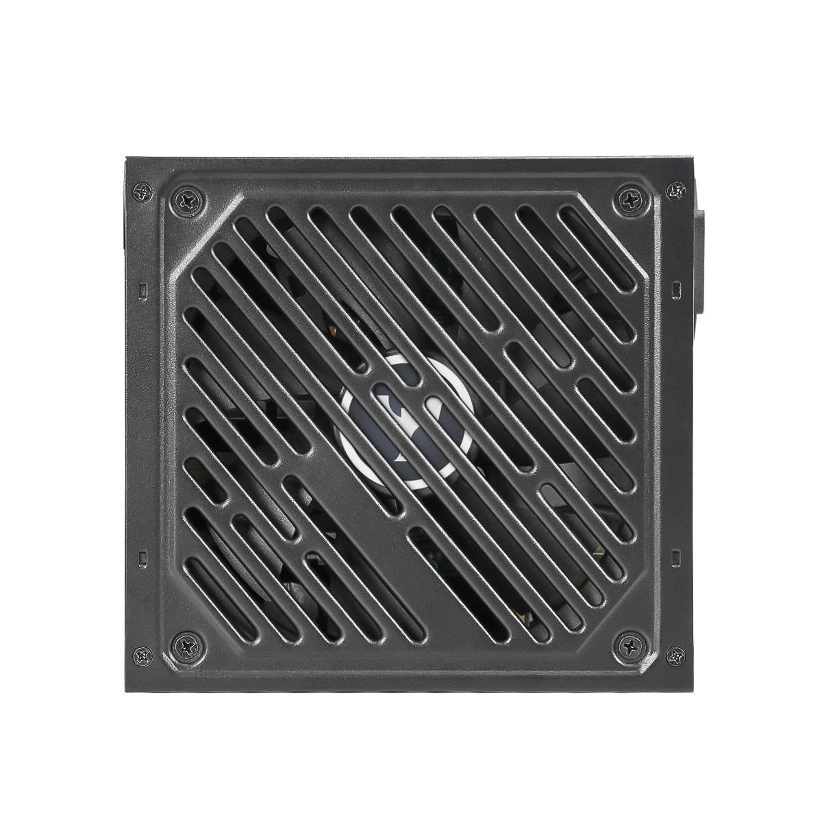 Non PFC Two-transistor NZ-700W