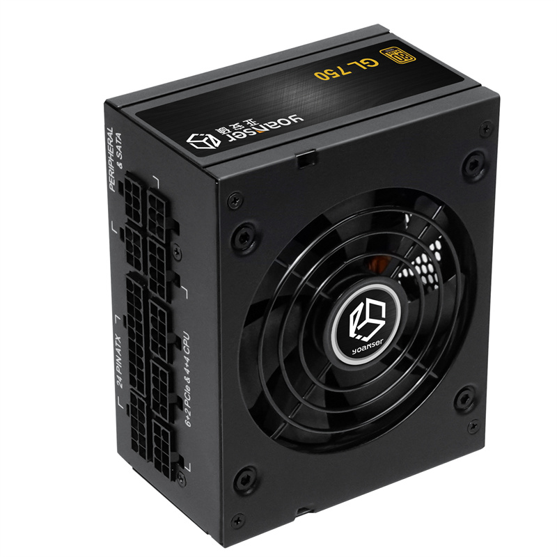 SFX GL 750W