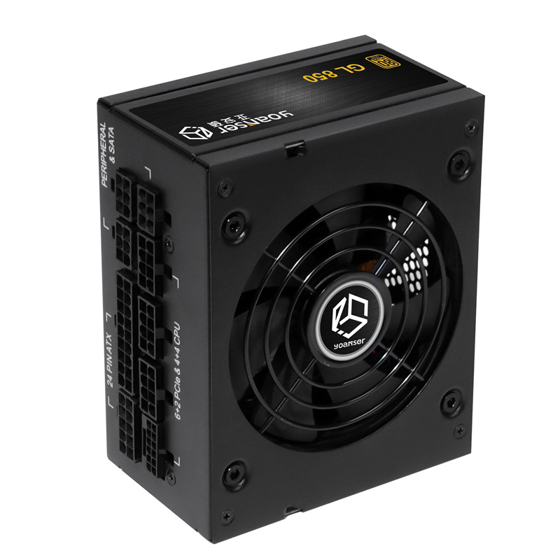 SFX GL 850W