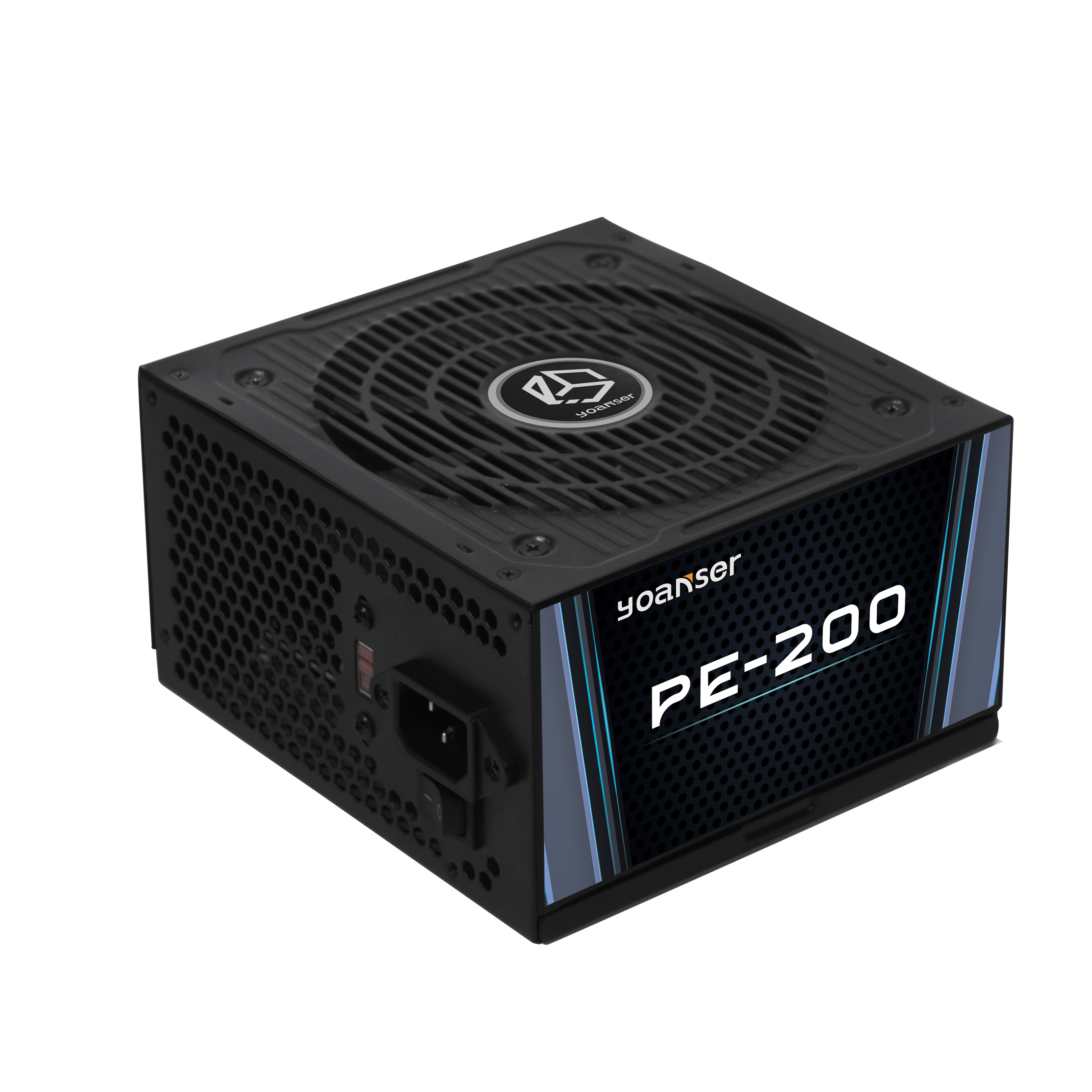 PE-200W