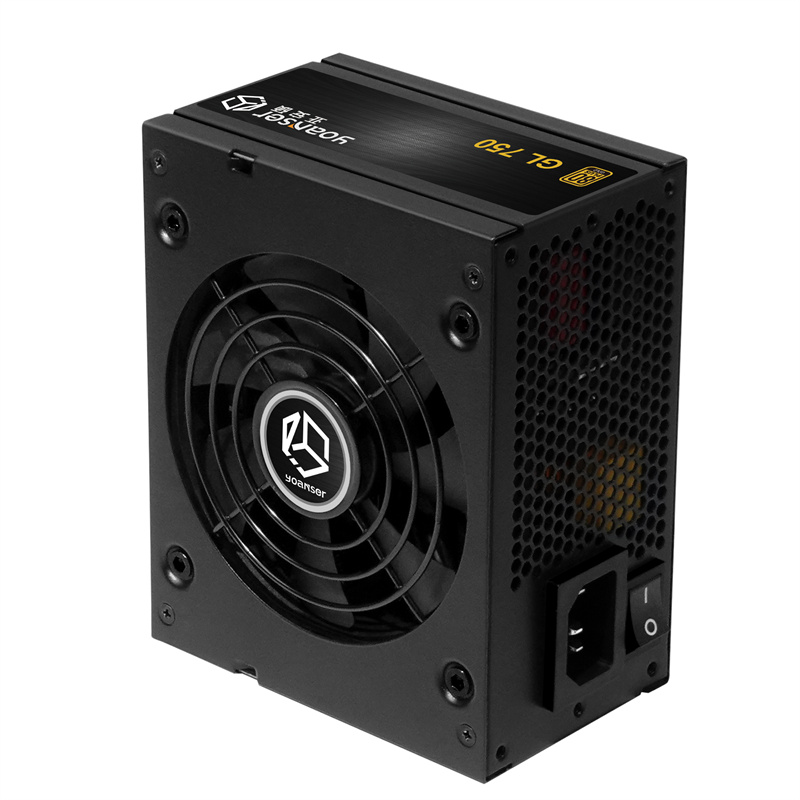 SFX GL 750W