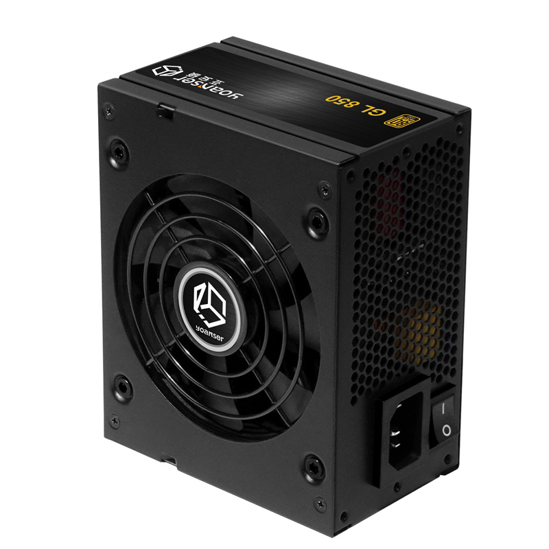 SFX GL 850W